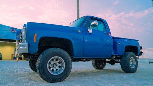 وجهة مميزة للسكان والسياح في أجمل شتاء في العالم  مهرجان الشيخ زايد مقصد استثنائي لمتابعي فعاليات السيارات الكلاسيكية