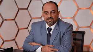ابو الراغب : تحية شكر وتقدير إلى كل القطاع الإعلامي الأردني
