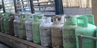 مصفاة البترول ترد على أنباء عن عدم توفر الغاز المنزلي في الأسواق