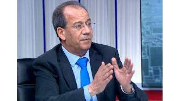 الحكومة: نراقب الحالة الجوية لاتخاذ قرار بشأن دوام الأحد