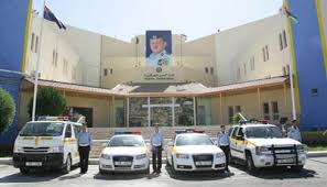 إدارة السير : تعاملنا مع 179 حادثا خلال 24 ساعة نتج عنها 21 إصابة