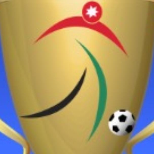 بطولة الجاليات الإثارة حاضرة والندية واضحة والغيابات  مؤثرة