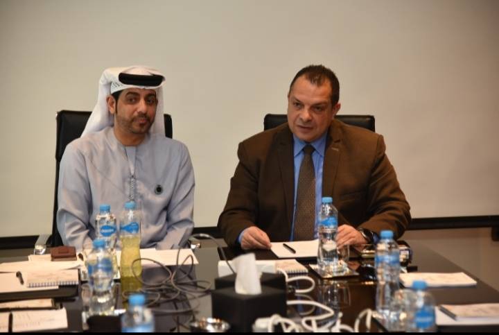 باحثون یتوقعون انحسار نشاط التنظیمات الإرھابیة والجماعات  المتطرفة عربیاً ونشاطھا أوروبیاً في 2022