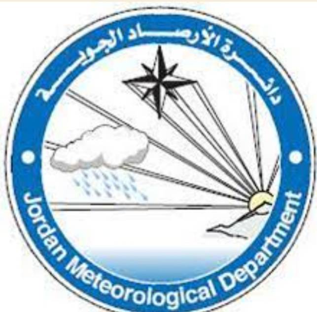 الأرصاد: انتهاء المربعانية اليوم وبداية خمسينية الشتاء غدا