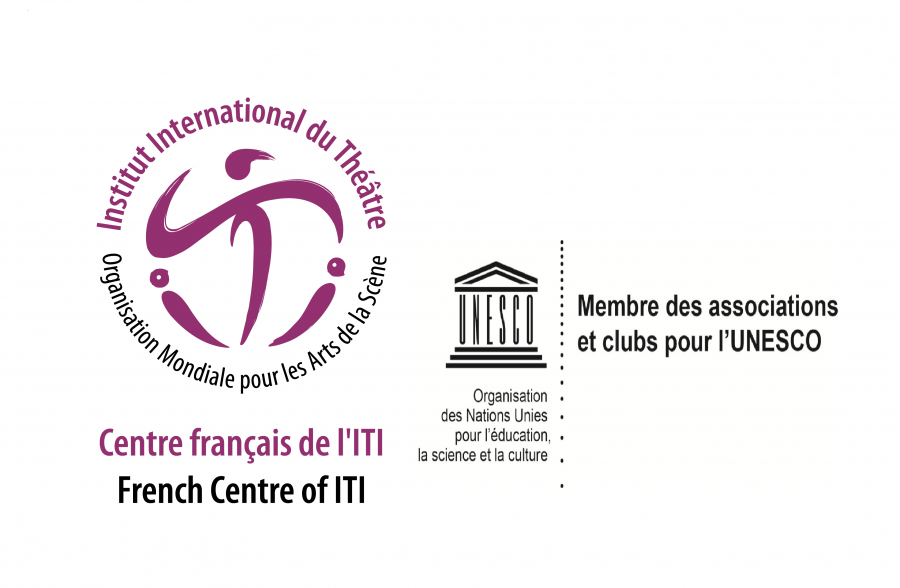 مدينة الشارقة للخدمات الإنسانية ترسخ تعاونها مع المركز الفرنسي للمعهد الدولي للمسرح