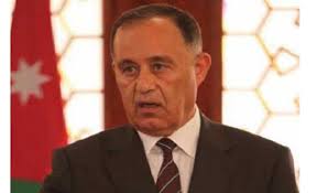 النجار: لا اتفاقات جديدة مع سوريا بشأن المياه