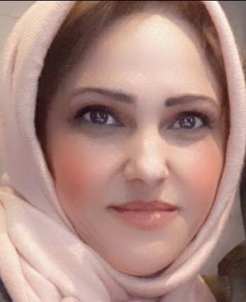 دلال اللواما تكتب : على دروب الخير يا نماء الخيريه