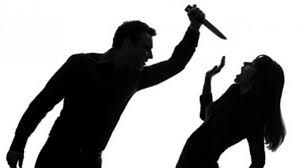 شاب عشريني يقتل شقيقته بالكرك