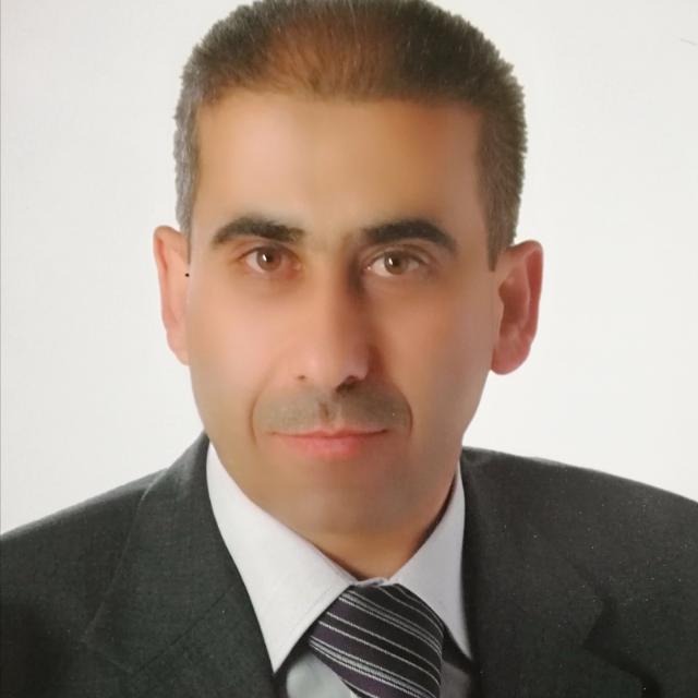 إصدار كتاب في القانون الجنائي للقاضي الدكتور إحسان السلامات النائب العام لمحكمة الجنايات الكبرى