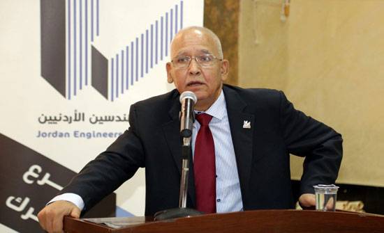 سمارة: سنشارك في لجنة التحقيق لتحديد أسباب انقطاع الكهرباء خلال المنخفض