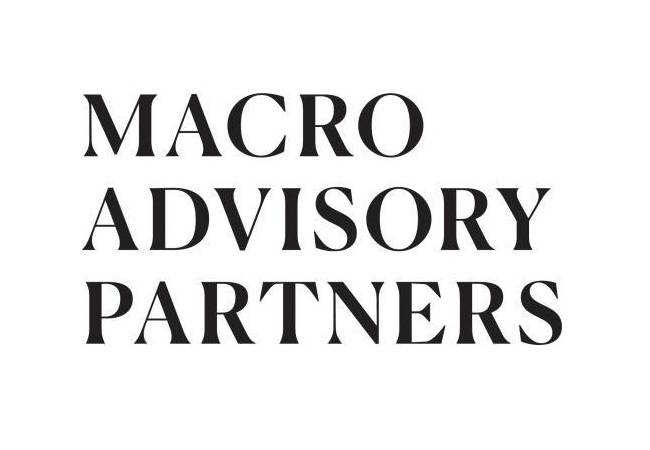 مارك كارني ینضم إلى ماكرو أدفایزري بارتنرز بمنصب المستشار الأول