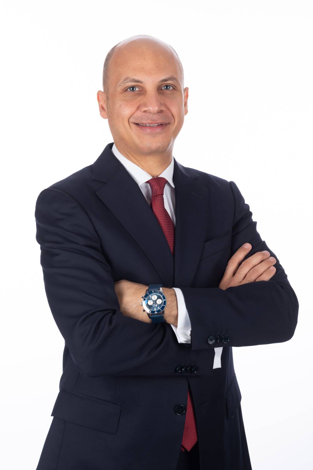 «برق سیستمز» تطلق مركزاً جدیداً لعملیات الأمن التشغیلیة المتاحة كخدمة  