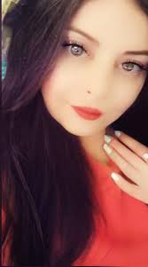 د. دانييلا القرعان تكتب : ملك الإنسانية.. كل عام وأنت الملك والقائد والأب والباني...