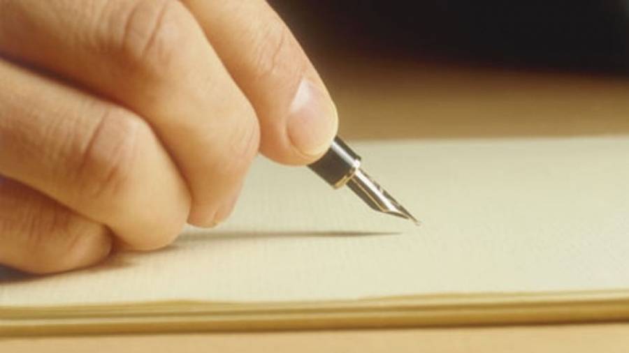 يسرى أبوعنيز تكتب … الكورونا...الزائر الذي أرهقنا