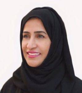 الدكتورة فاطمة ألدربي كتبت … سيرة ملهمة لثورة الثقافة