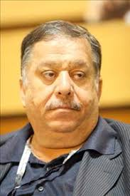 أنهم الاردنيون يا دمشق بقلم بلال حسن التل