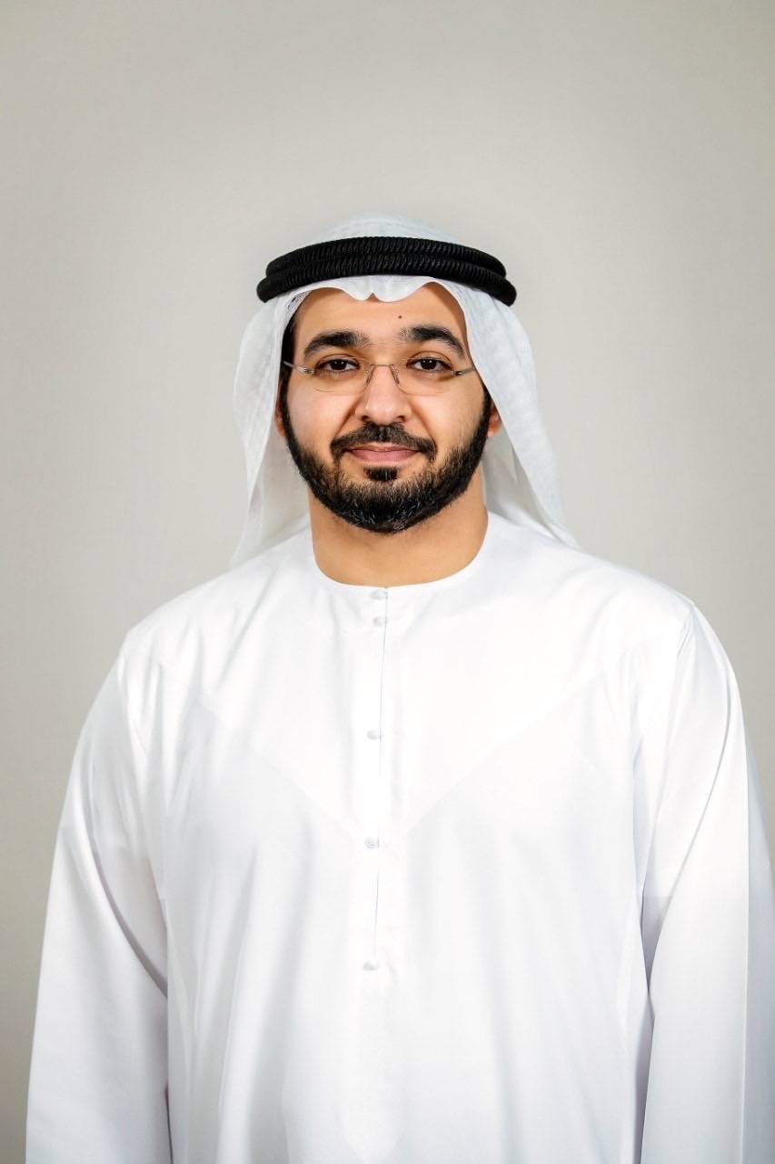 محمد بن زايد للعلوم الإنسانية  وتريندز للبحوث والاستشارات تنظمان ندوة بعنوان نحو تحرك عالمي فاعل لتعزيز ثقافة الأخوة الإنسانية