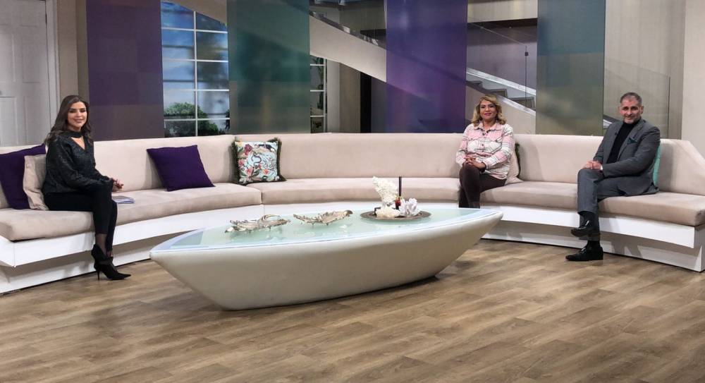 بمناسبة الاحتفال بعيد جلالة الملك المعظم اغنية الوصاية هاشمية من انتاج وزارة الثقافة الاردنية