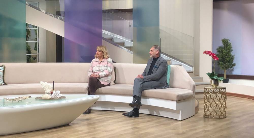 بمناسبة الاحتفال بعيد جلالة الملك المعظم اغنية الوصاية هاشمية من انتاج وزارة الثقافة الاردنية