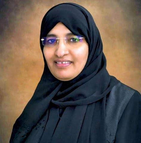 الأعلى لشؤون الأسرة بالشارقة يحقق إنجازات ويرتقي بالأفراد والأسرة