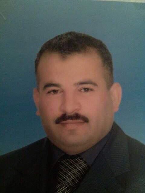 أ.د. محمد ماجد الدَّخيّل يكتب .. ستون عاماً ... وبيارق مسيرتنا عالية