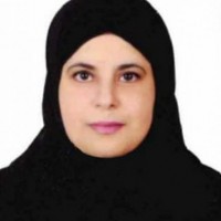 جواهر بنت محمد القاسمي تعتمد الخطة الاستراتيجية للمجلس الأعلى لشؤون الأسرة بالشارقة 2022 