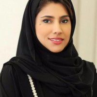 جواهر بنت محمد القاسمي تعتمد الخطة الاستراتيجية للمجلس الأعلى لشؤون الأسرة بالشارقة 2022 