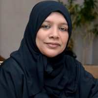 جواهر بنت محمد القاسمي تعتمد الخطة الاستراتيجية للمجلس الأعلى لشؤون الأسرة بالشارقة 2022 