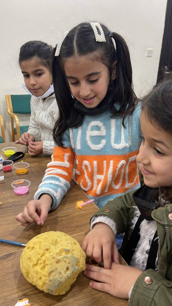 استمرار التعاون بين بنك الاتحاد ومبادرة همة ولمة  لدعم القضايا البيئية 