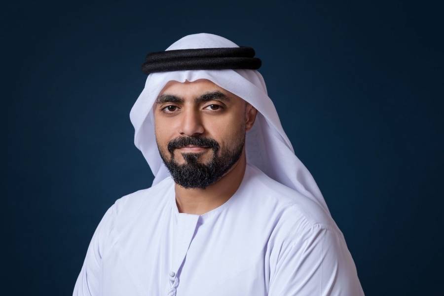 فتح باب الترشح للفوز بأولى الجوائز التي تقدمها جمعية الشرق الأوسط للعلاقات العامة ميبرا للحملات الإعلامية باللغة العربية