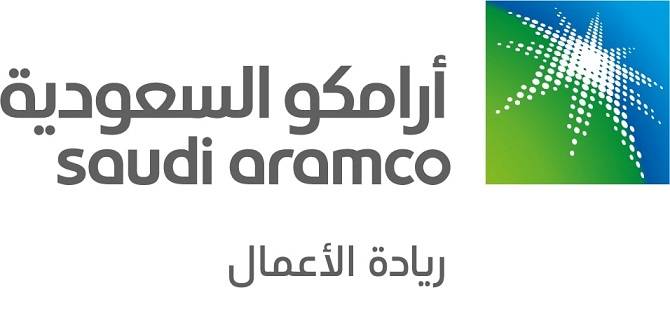 مركز واعد يرفع السقف الأعلى للاستثمار إلى خمسة وسبعين مليون ريال سعودي للصفقة، موسِّعاً تركيزه في قطاع الشركات الناشئة