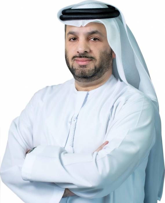 الإعلان عن حكام المرحلة نصف النهائية من تحدي محمد بن زايد العالمي الكبير للروبوتات البحرية