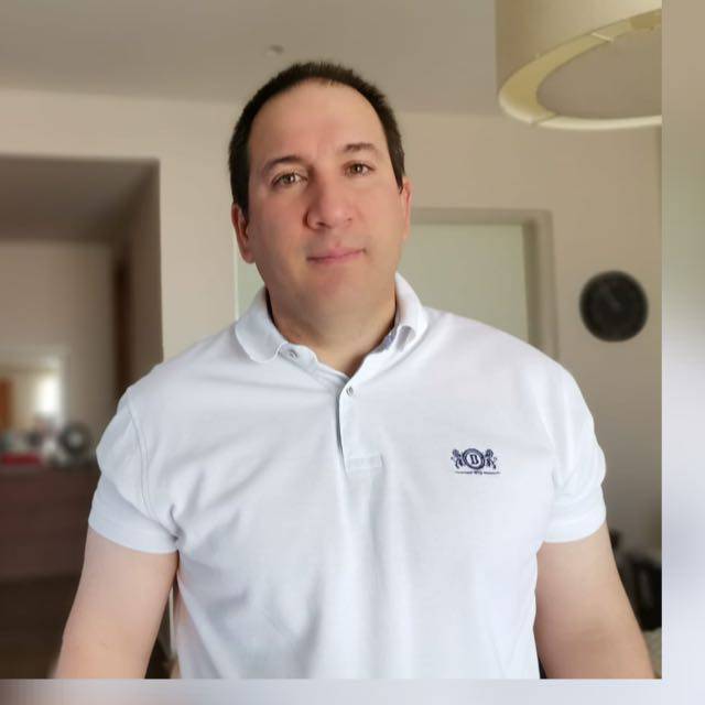 الزميل باسل العكور يكتب: سهم نقابة الصحفيين الطائش يرتد عن الهدف ويصيب المهنة في مقتل!