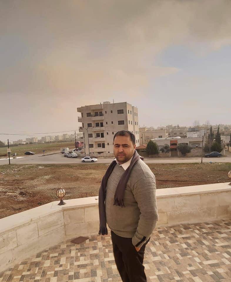 حليناها لكل شيئ مشروع وطني ينطلق من مأدبا يوفر مئات فرص العمل  