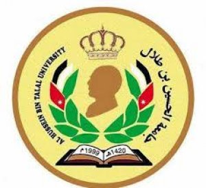 جامعة الحسين بن طلال تطرح فرصة استثمارية في مجال الاسكان