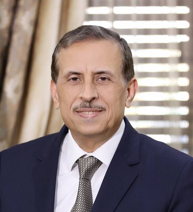 *جمعية المستشفيات الخاصة تدين محاولات استهداف القطاع الصحي*