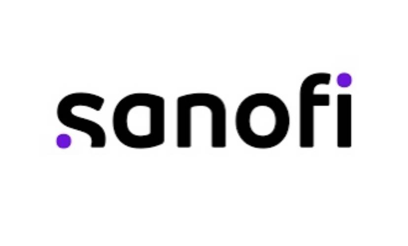 سانوفي تكشف عن العلامة التجارية للشركة وشعارها الجديد توحيد الشركة تحت هدفٍ واحد وهوية واحدة