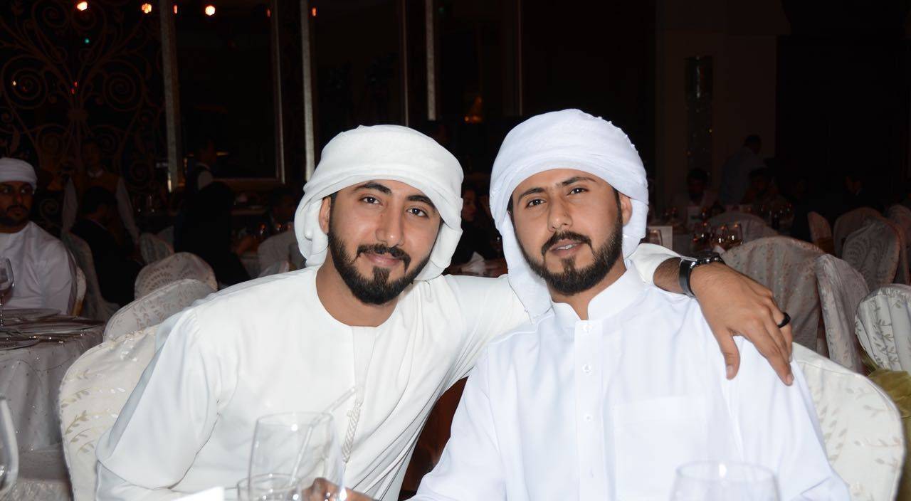 سعد عبدالله : كورونا لم تهزم العين السينمائي وأفلامه كانت بمستوى جيد