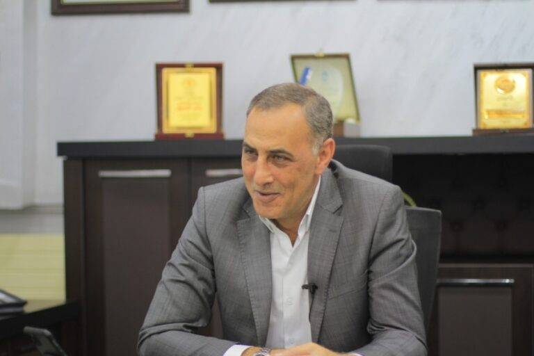 لجان للكشف على الآبار المهجورة وحصرها