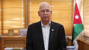 إعادة 700 مهندس ترفد صندوق التقاعد بـ 9 ملايين دينار