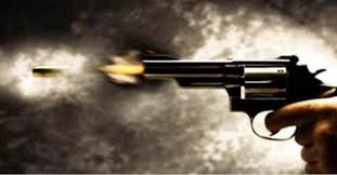 وفاة اربعيني اثر اصابته باربعة عيارات نارية داخل منزله في اربد