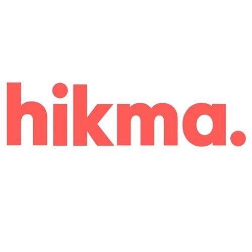 الحكمة توسع اتفاقیتھا مع Celltrion لترخیص وطرح دواءSC Remsima  حصریاً في  الشرق الأوسط وشمال أفریقیا