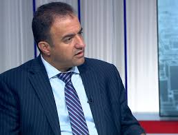 “راصد” عن اليوم الأول للترشح: انخفاض 20 مقارنة بانتخابات 2017