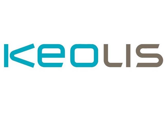 مجموعة كیولیس تشارك في مؤتمر ومعرض النقل بالشرق الأوسط وشمال  إفریقیا 2022