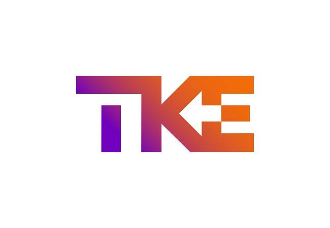 تي كي ایلیفیتور تضمن التنقل المریح والمستدام في مشروع واحة الدوحة في قطر