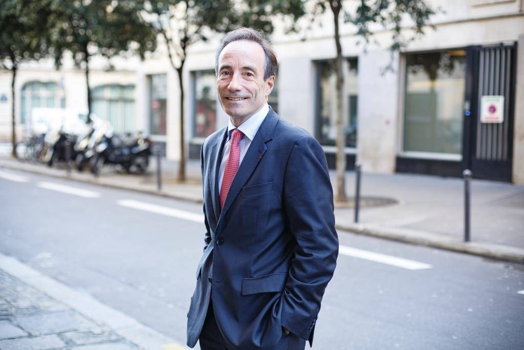 مجموعة كیولیس تشارك في مؤتمر ومعرض النقل بالشرق الأوسط وشمال  إفریقیا 2022