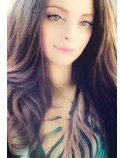 الدكتوره دانييلا القرعان تكتب : يوم الوفاء للراحل الحسين والبيعة للملك أبو الحسين