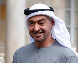 محمد بن زايد يقدم منحة إلى معهد هارفارد للخلايا الجذعية لدعم أبحاث مرض السكري من النوع الأول