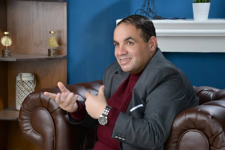 تكريم الفائزين بجوائز الاتحاد العربي للثقافة الرياضية لعام 2021 الشهر المقبل