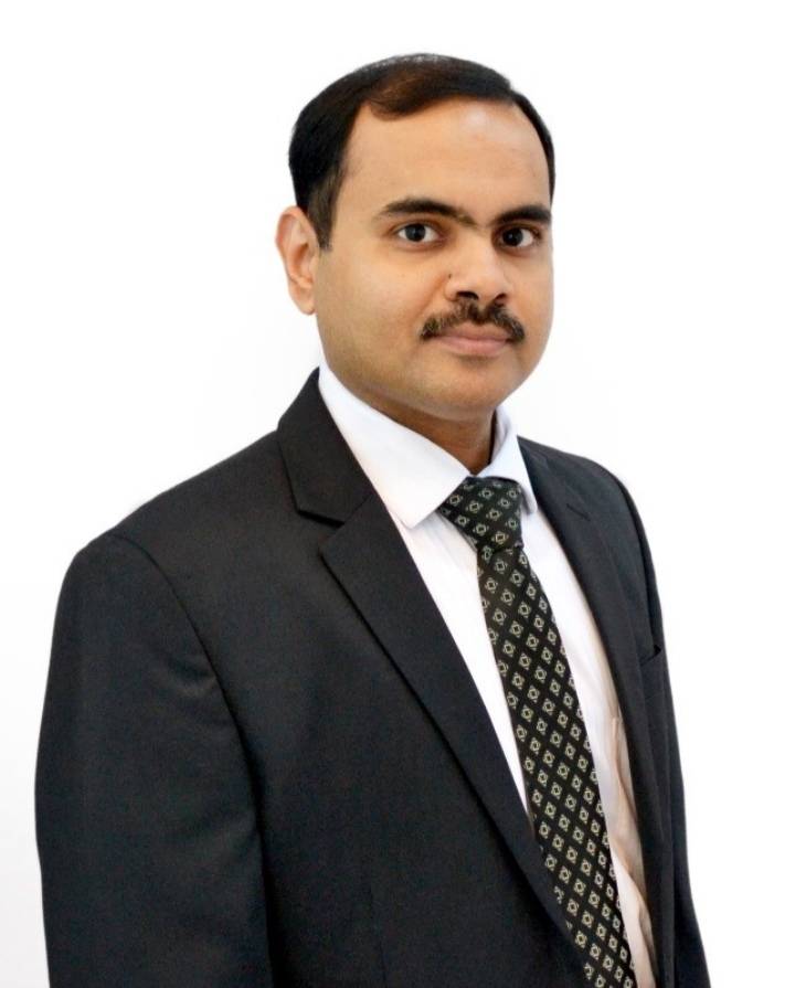 سوراج تيواري يكتب : التقنيات الناشئة في الشرق الأوسط تستشرف المستقبل الرقمي لقطاع السفر